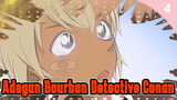 Adegan Bourbon Detective Conan_4