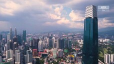 MANDUL BUKAN PILIHAN EP 26