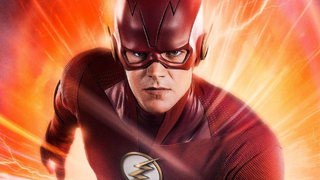 THE FLASH Review phần 1#Phimmoihaynhat#Phimhay#Thegioiphim