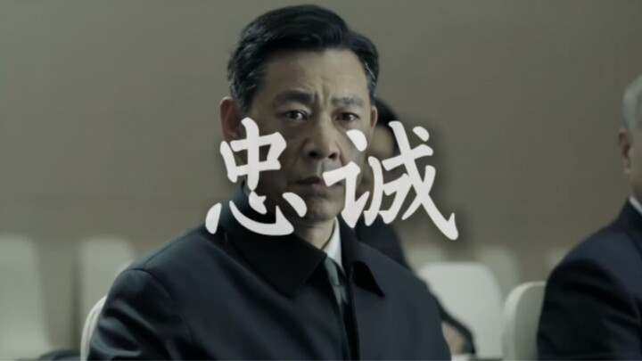 汉东之春！！！