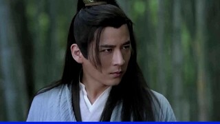 [Eastern Palace Sand Sculpture News Broadcast] Episode 7: A woman's strong confession was rejected, 