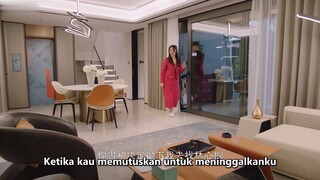 💞 Forever Love 💝 { 2023 } EP 28 Indo Sub
