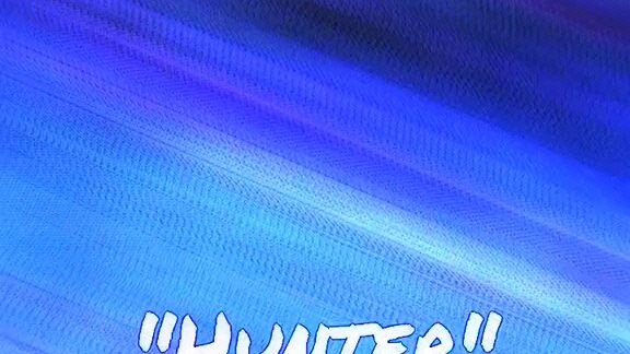 Hunter vs Murim #Manhwa