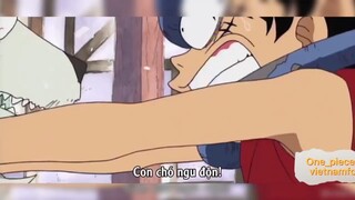 Chừa cái tội trêu anh #animehaynhat