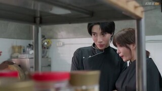 MY SAFE ZONE GL EP 4 (ENGLISH SUBTITLE)