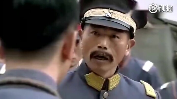 เมื่อไหร่กันที่ฉันด่าใคร?