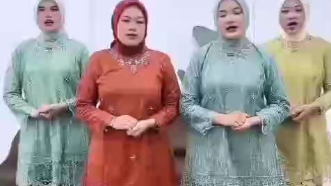 pinjaman