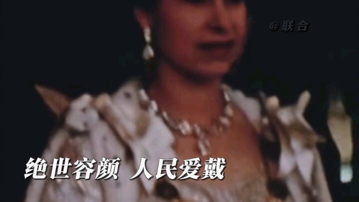 Sinar terakhir kejayaan kerajaan