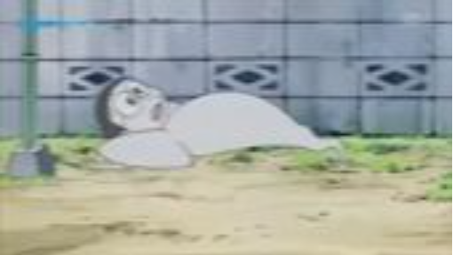Doraemon episode 304