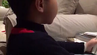 Apakah ada yang salah dengan melamar Hadiah Nobel atau Oscar?