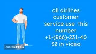Full-24/7™ List of ≋Exp-edia Ⓝ CUSTOMER© SERVICE℗ (24/7 Talk to Person Support) Numbers An Official