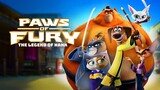 Watch Paws of Fury The Legend of Hank Full HD Movie For Free. Link In Description.it's 100% Safe