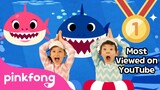 Watch Full Baby Shark Video For Free Link In Description...👇👇👇