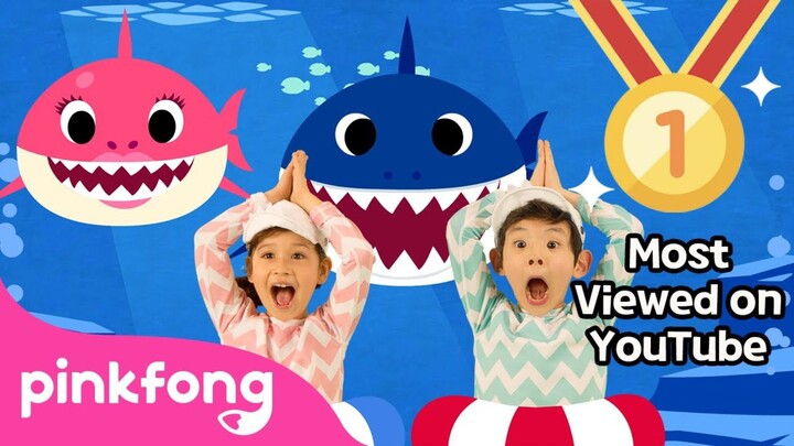 Watch Full Baby Shark Video For Free Link In Description...👇👇👇