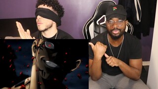 THIS GOT US HYPED 🔥🤣| SUKUNA IS A DAWG: THE MOST DISRESPECTFUL MOMENTS IN ANIME HISTORY 5 | REACTION