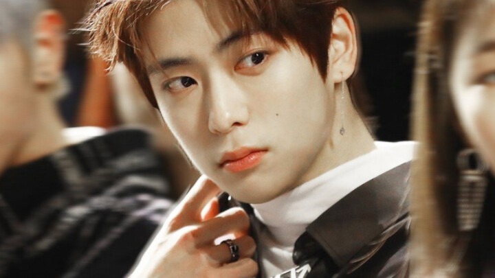 Click to start a romance with Jung Jae-hyun now.