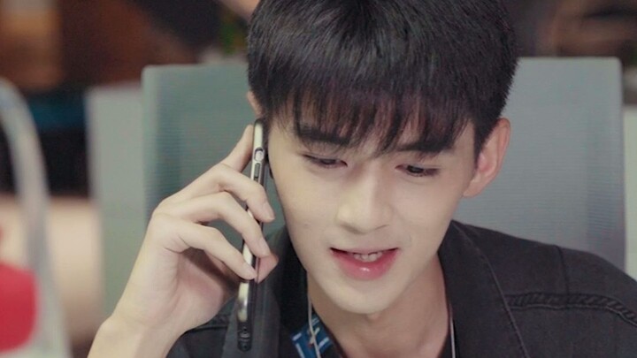 Do long-distance relationships eventually feel like being single?