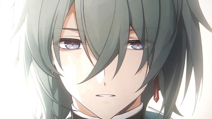 The truth is in your hands