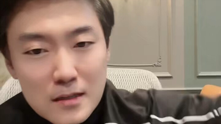 Brother Qiang Live: Behind the Scenes of the Crew – The Lunchbox Edition #CrewInsider #ShootingSecre