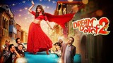 Dream Girl 2 2023 720p Hindi with EngSub