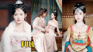 (เต็มเรื่อง) หลังจากเกิดใหม่ เจ้าหญิงได้ล้างแค้นให้กับน้องสาวที่ชั่วร้ายของเธอ และเจ้าชายรูปงาม