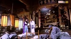 Tập 29
