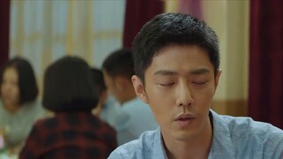 [Xiao Zhan Narcissus | Ye Yang] "Senior, Jangan Kejam Padaku" Episode 15 | Pertemuan Pertama (Bagian