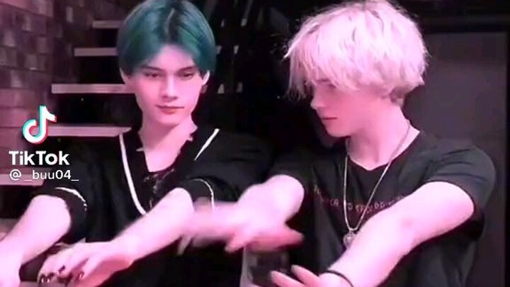 ͡° ͜ʖ ͡°nụ cười ấy♥