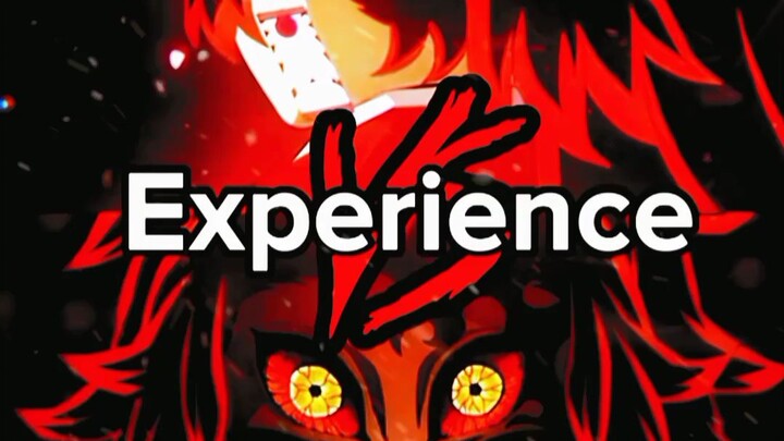 yoriichi vs kokushibo