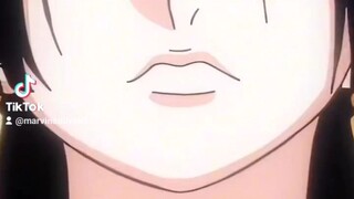 ʙᴏᴀ ʜᴀɴᴄᴏᴄᴋ 😍 .. ᴍʏ ʟᴏᴠᴇs