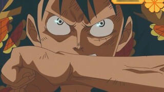 Eiichiro Oda mengatakan bahwa One Piece akan selesai dalam waktu sekitar lima tahun! Bagaimana penda
