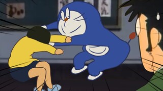 考 场 上 禁 止 电 摇 ！