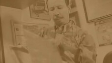 Spanar_Jaya Episod_3