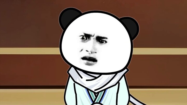 "Trở Bất Tử" Tập 90: Bành Tử, ngươi không thể khống chế được