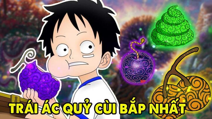 Jenius Inilah Arti Senyum Law Di Chapter 950 Rencana Untuk Menjatuhkan Kaido Teori One Piece Bilibili