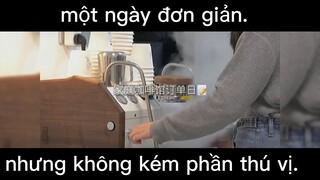 một ngày năng động#dialyvlog#life#chill