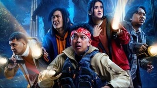 Sekawan Limo - 2024 - sub indo
