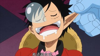 你俩搁这比谁更能睡呢是吧？