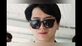 Happy Krist Day 2021 #คริสพีรวัส  #Kristperawat  #krist  #ยูยู่ของคุณพี