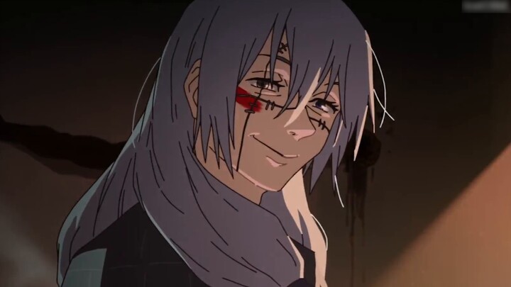 [Field Expansion] 30-day super-burning card point of bursting liver!