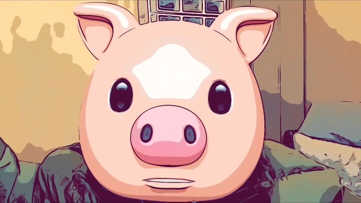 The Story of the Last-Place Kid Joining the Army (Part 19)