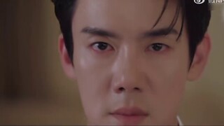 "The Phone Call I'm Calling Now" OST 1 MV, Im Hyun-sik - See The Light