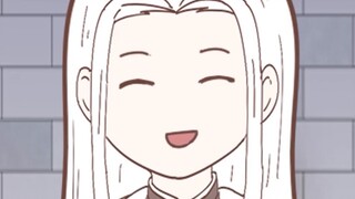 The most flavorful clone