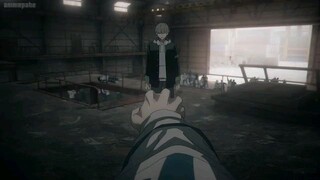 Wind Breaker Season 2 Episode 2 English Dub🔥 complete series is available in our channel