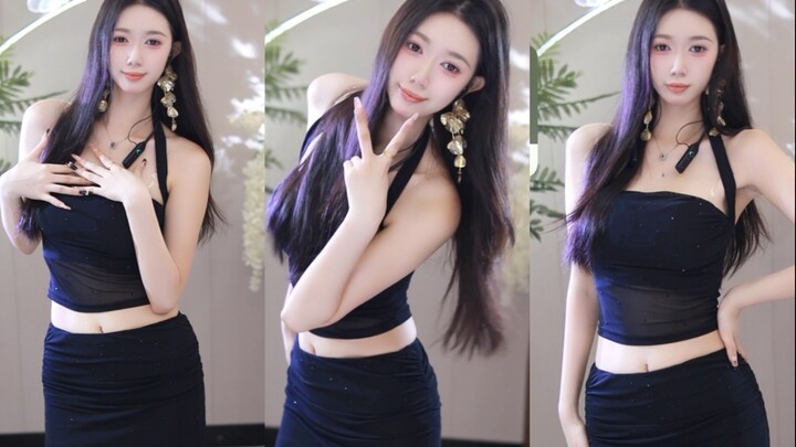 «أرض العجائب»