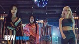 [MV] 마마무(MAMAMOO) - 다 빛이나(Gleam)