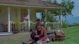 The Miracle Worker (1979)  Melissa Gilbert _ Patty Duke - 16_9 Widescreen