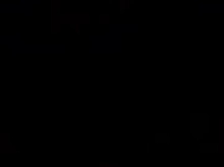 ราชาลูกหนังตัวจริงเพียงหนึ่งเดียวในโลกปัจจุบัน โคตรเด็ด!