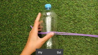 không hổ danh là p2 #mytivi