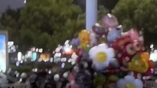 后来我发现 抓不住的东西不是我不想要 而是我无能为力.